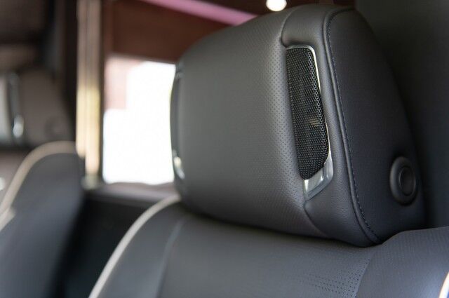 2026 Cadillac Escalade ESV Sport 4WD Executive 4dr SUV Chicago IL