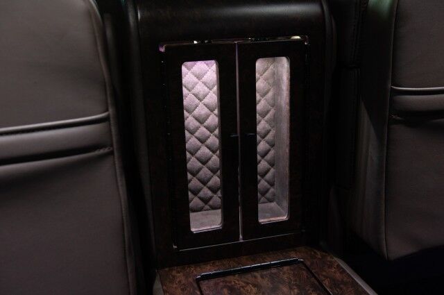 2026 Cadillac Escalade ESV Sport 4WD Executive 4dr SUV Chicago IL