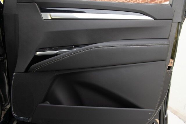 2026 Cadillac Escalade ESV Sport 4WD Executive 4dr SUV Chicago IL
