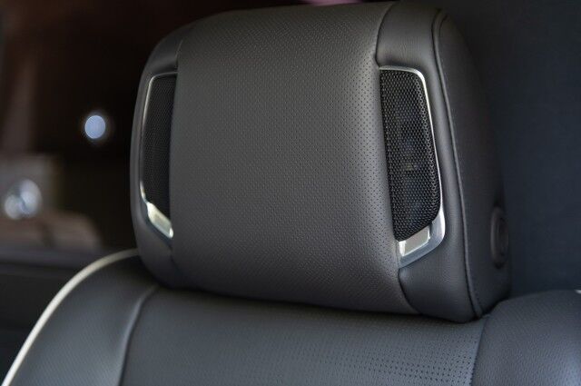 2026 Cadillac Escalade ESV Sport 4WD Executive 4dr SUV Chicago IL