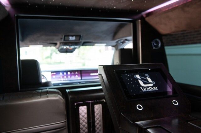 2026 Cadillac Escalade ESV Sport 4WD Executive 4dr SUV Chicago IL
