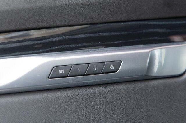 2026 Cadillac Escalade ESV Sport 4WD Executive 4dr SUV Chicago IL