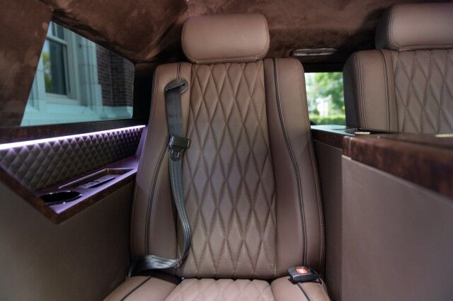 2026 Cadillac Escalade ESV Sport 4WD Executive 4dr SUV Chicago IL