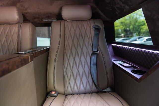 2026 Cadillac Escalade ESV Sport 4WD Executive 4dr SUV Chicago IL