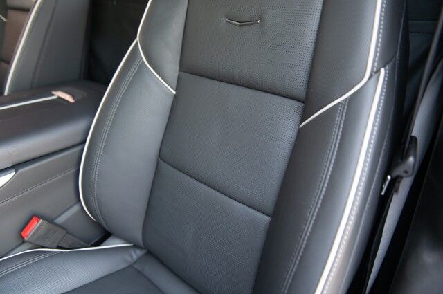 2026 Cadillac Escalade ESV Sport 4WD Executive 4dr SUV Chicago IL