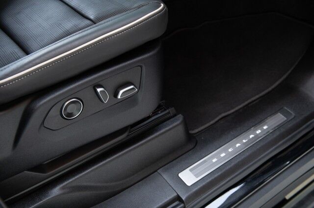 2026 Cadillac Escalade ESV Sport 4WD Executive 4dr SUV Chicago IL
