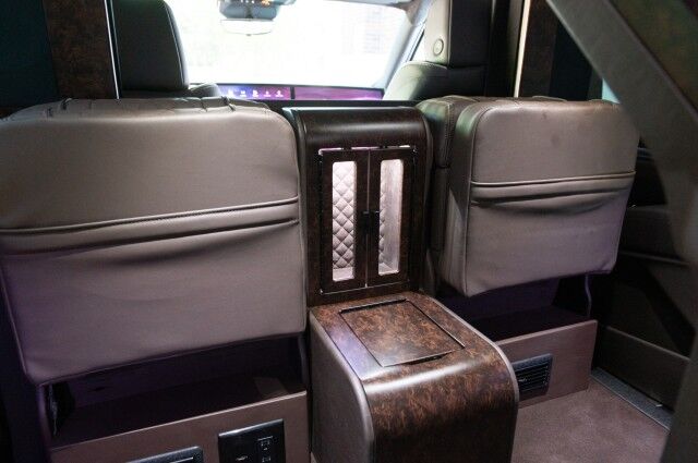 2026 Cadillac Escalade ESV Sport 4WD Executive 4dr SUV Chicago IL