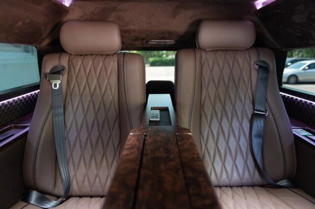 2026 Cadillac Escalade ESV Sport 4WD Executive 4dr SUV Chicago IL