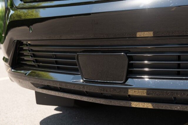 2026 Cadillac Escalade ESV Sport 4WD Executive 4dr SUV Chicago IL