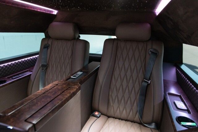 2026 Cadillac Escalade ESV Sport 4WD Executive 4dr SUV Chicago IL