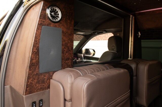 2026 Cadillac Escalade ESV Sport 4WD Executive 4dr SUV Chicago IL