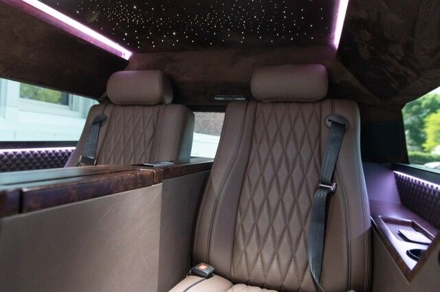 2026 Cadillac Escalade ESV Sport 4WD Executive 4dr SUV Chicago IL