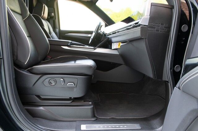 2026 Cadillac Escalade ESV Sport 4WD Executive 4dr SUV Chicago IL