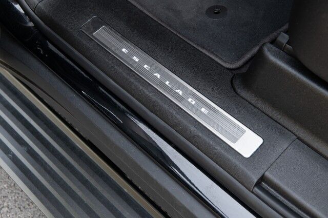 2026 Cadillac Escalade ESV Sport 4WD Executive 4dr SUV Chicago IL