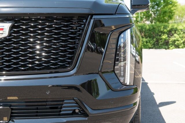2026 Cadillac Escalade ESV Sport 4WD Executive 4dr SUV Chicago IL