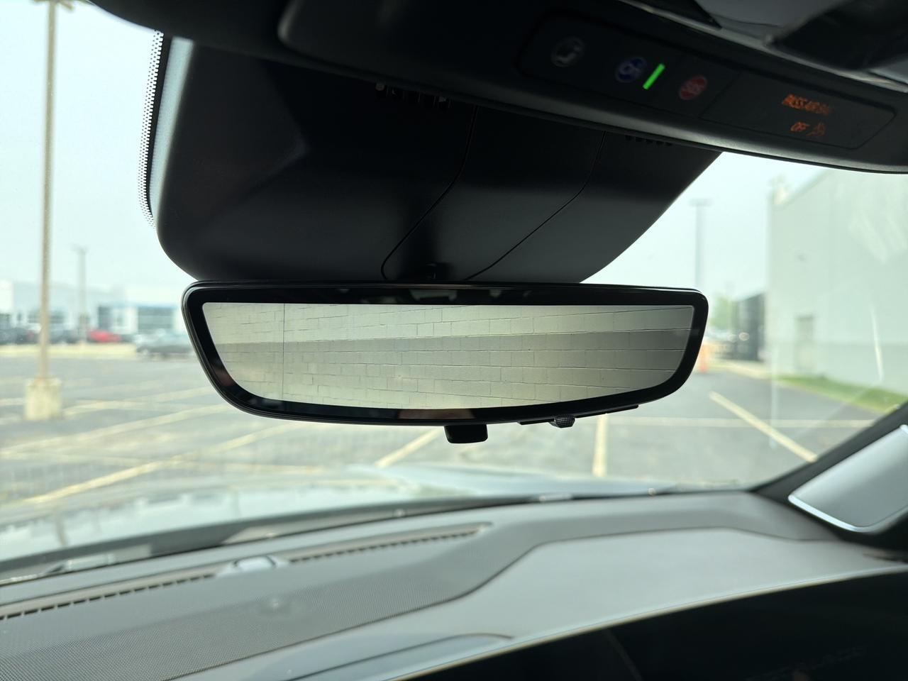 2026 Cadillac Escalade ESV Sport 4WD Saukville WI