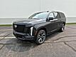 2026 Cadillac Escalade ESV Sport 4WD