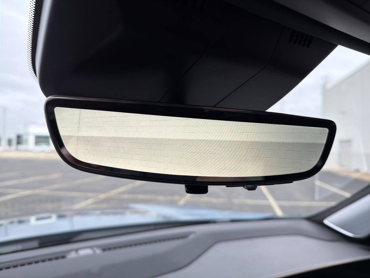 2026 Cadillac Escalade ESV Sport 4WD Saukville WI