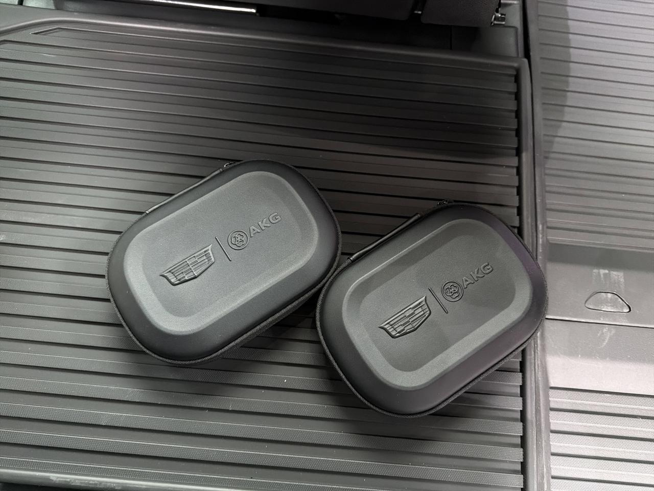 2026 Cadillac Escalade ESV Sport 4WD Saukville WI