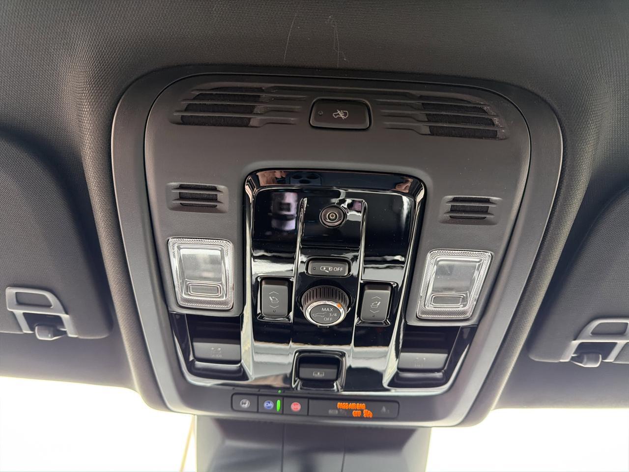 2026 Cadillac Escalade ESV Sport 4WD Saukville WI