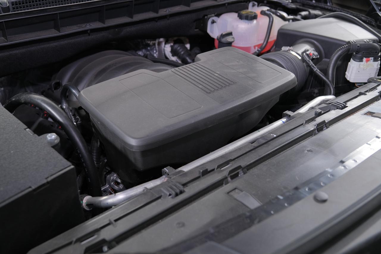 2026 Cadillac Escalade ESV Sport BULLET PROOF Miami FL