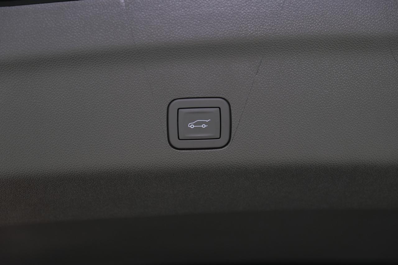 2026 Cadillac Escalade ESV Sport Miami FL
