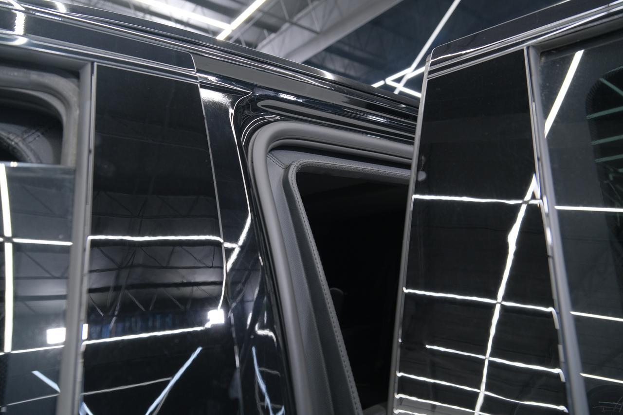 2026 Cadillac Escalade ESV Sport Miami FL