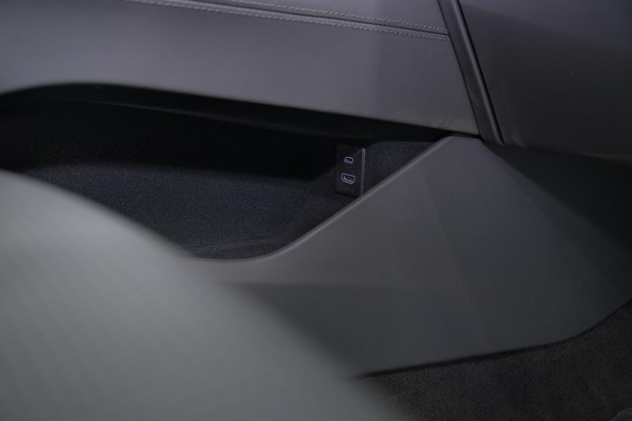 2026 Cadillac Escalade ESV Sport Miami FL