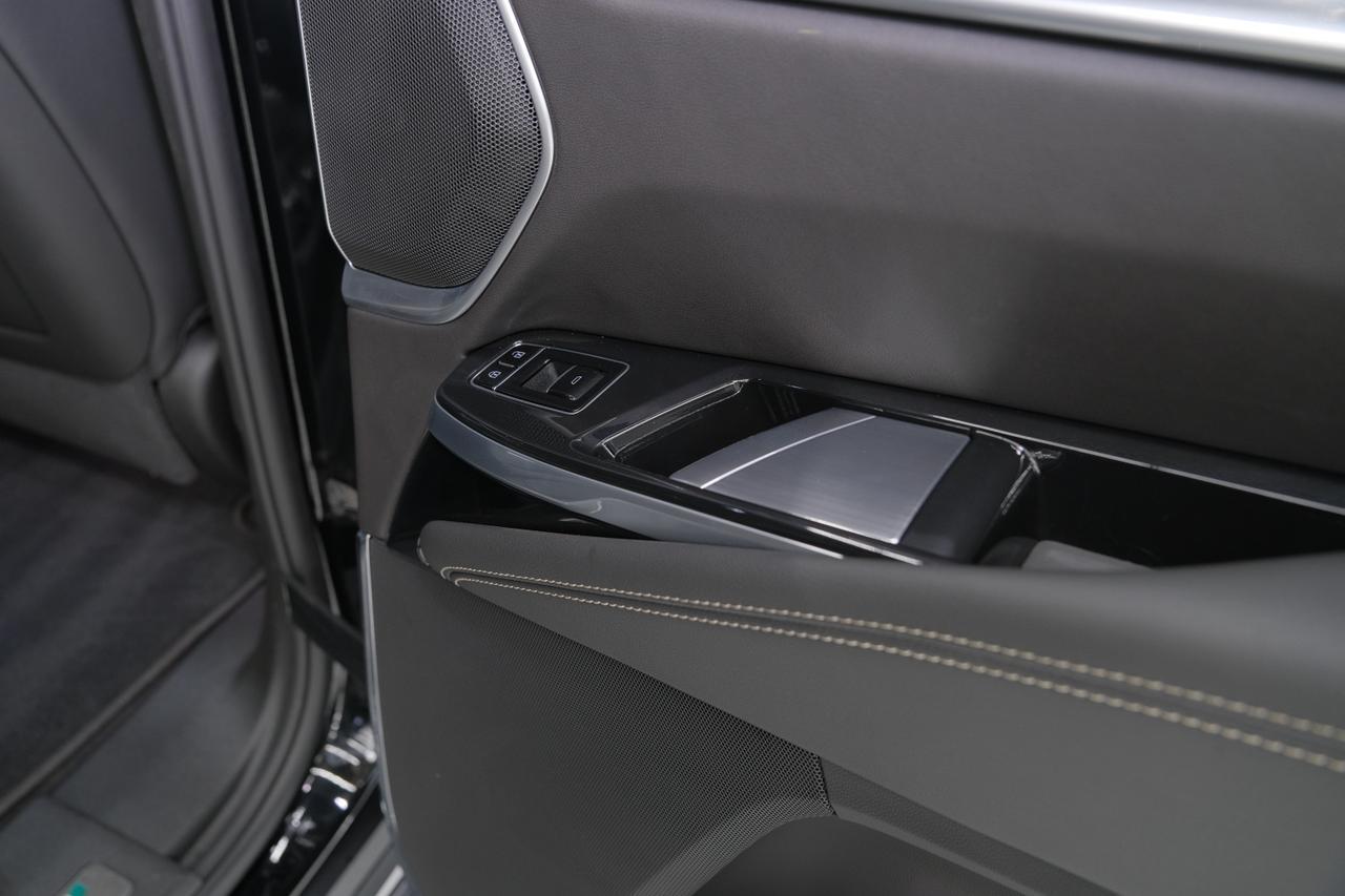 2026 Cadillac Escalade ESV Sport Miami FL