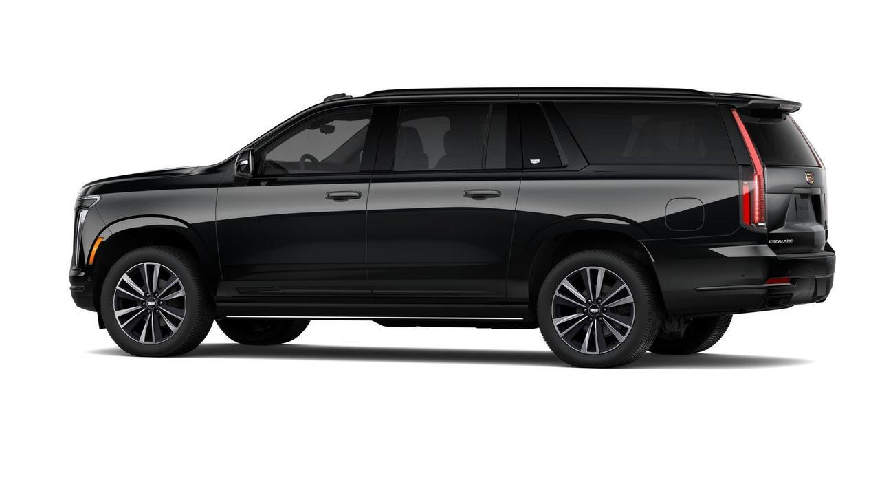 2026 Cadillac Escalade ESV Sport Tucson AZ