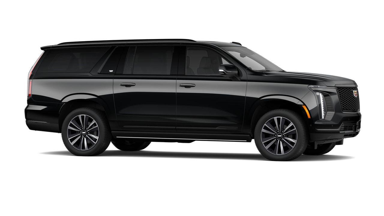 2026 Cadillac Escalade ESV Sport Tucson AZ