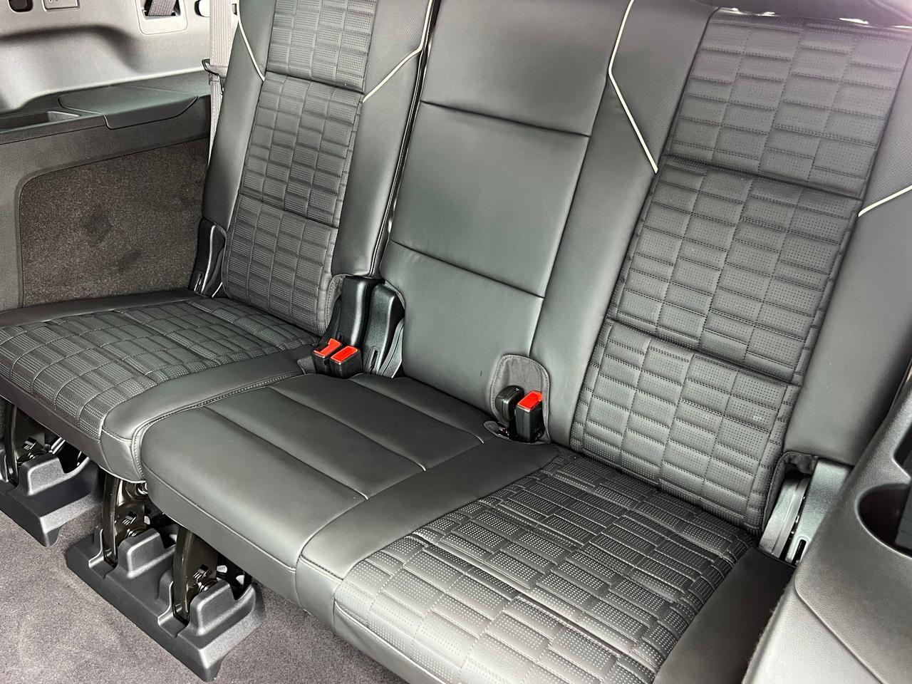 2026 Cadillac Escalade ESV V-Series Indianapolis IN