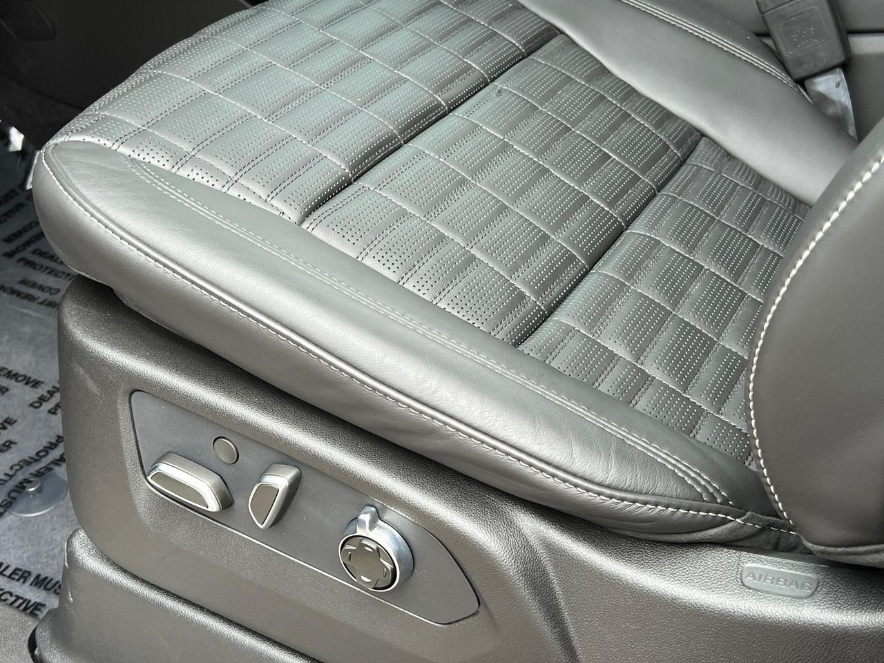 2026 Cadillac Escalade ESV V-Series Indianapolis IN