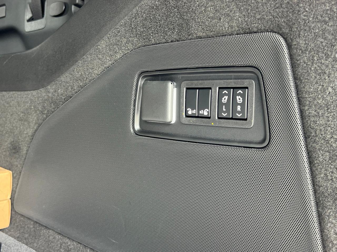 2026 Cadillac Escalade ESV V-Series Indianapolis IN