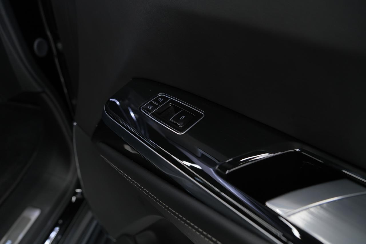 2026 Cadillac Escalade ESV V-Series Miami FL