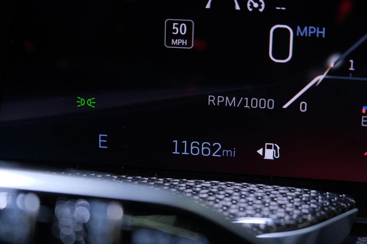 2026 Cadillac Escalade ESV V-Series Miami FL