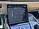 2026 Cadillac Escalade IQ Premium Sport AWD Milwaukee WI
