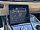2026 Cadillac Escalade IQ Premium Sport AWD Milwaukee WI
