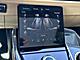 2026 Cadillac Escalade IQ Premium Sport AWD Milwaukee WI