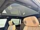 2026 Cadillac Escalade IQ Premium Sport AWD Milwaukee WI