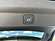 2026 Cadillac Escalade IQ Premium Sport AWD Milwaukee WI