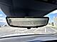 2026 Cadillac Escalade IQ Premium Sport AWD Milwaukee WI