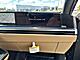 2026 Cadillac Escalade IQ Premium Sport AWD Milwaukee WI