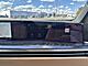 2026 Cadillac Escalade IQ Premium Sport AWD Milwaukee WI