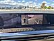 2026 Cadillac Escalade IQ Premium Sport AWD Milwaukee WI