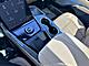 2026 Cadillac Escalade IQ Premium Sport AWD Milwaukee WI