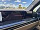 2026 Cadillac Escalade IQ Premium Sport AWD Milwaukee WI