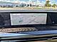 2026 Cadillac Escalade IQ Premium Sport AWD Milwaukee WI