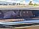 2026 Cadillac Escalade IQ Premium Sport AWD Milwaukee WI