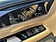 2026 Cadillac Escalade IQ Premium Sport AWD Milwaukee WI
